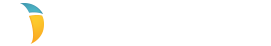 Hunters Glen Baptist Church